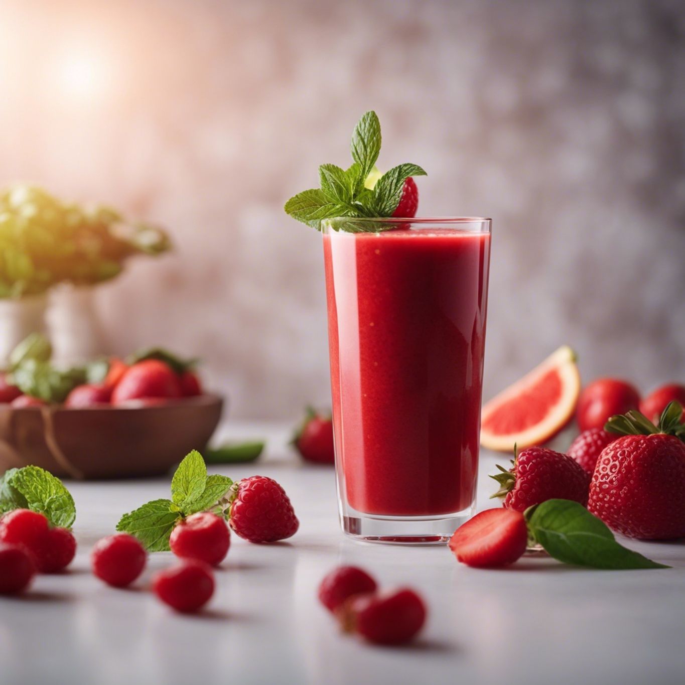red-smoothie1.4ed4be6a_pvQ0g.jpg